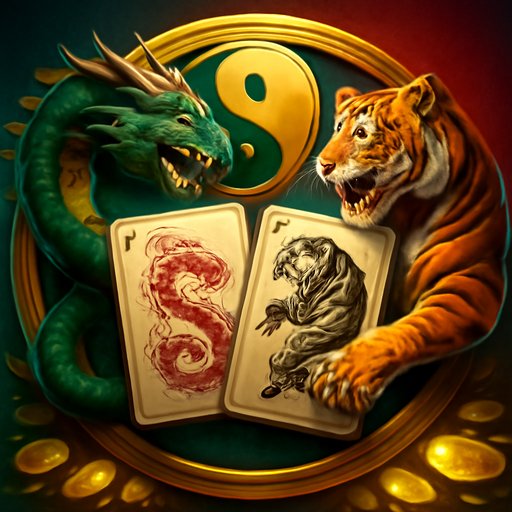 bd22 রেজিস্টার ফর্ম ফোনে